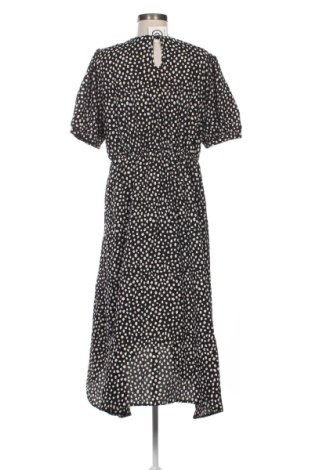Kleid Scoop, Größe L, Farbe Schwarz, Preis € 11,10