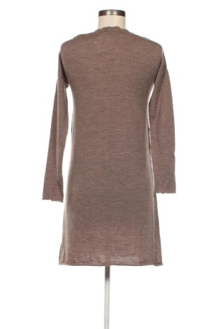 Kleid Scooterplus, Größe XL, Farbe Beige, Preis € 29,78