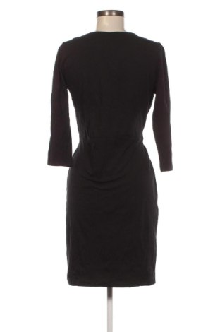 Φόρεμα Seasons, Μέγεθος M, Χρώμα Μαύρο, Τιμή 9,87 €