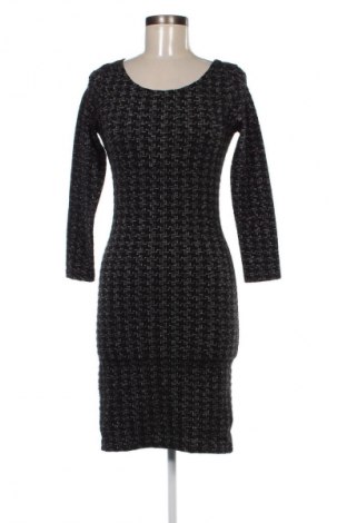 Kleid Second Female, Größe XS, Farbe Schwarz, Preis 31,38 €