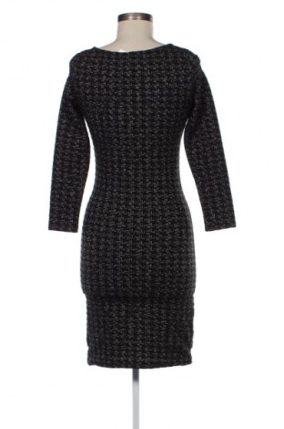 Kleid Second Female, Größe XS, Farbe Schwarz, Preis 31,38 €