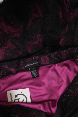 Kleid Seductions, Größe L, Farbe Mehrfarbig, Preis 11,10 €