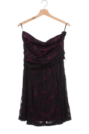 Kleid Seductions, Größe L, Farbe Mehrfarbig, Preis 10,49 €