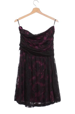 Φόρεμα Seductions, Μέγεθος L, Χρώμα Πολύχρωμο, Τιμή 9,33 €