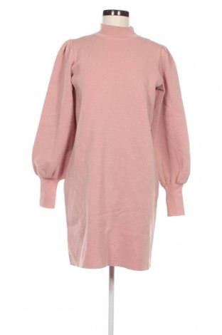 Kleid Seed, Größe S, Farbe Rosa, Preis € 31,38