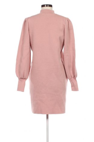 Φόρεμα Seed, Μέγεθος S, Χρώμα Ρόζ , Τιμή 25,36 €