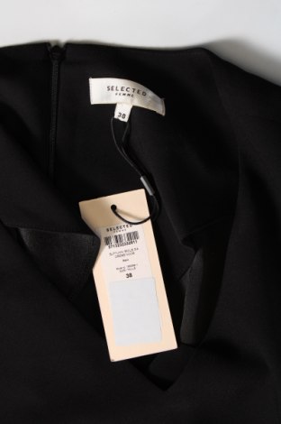 Kleid Select, Größe M, Farbe Schwarz, Preis 16,01 €