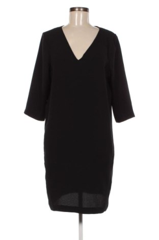 Šaty  Select, Veľkosť M, Farba Čierna, Cena  13,04 €