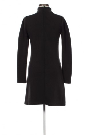 Šaty  Selected Femme, Veľkosť S, Farba Čierna, Cena  36,08 €