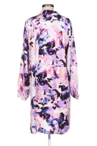 Kleid Selected Femme, Größe S, Farbe Mehrfarbig, Preis € 39,69