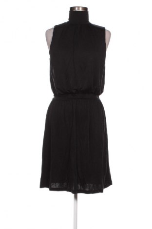 Φόρεμα Selected Femme, Μέγεθος M, Χρώμα Μαύρο, Τιμή 19,03 €