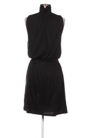 Kleid Selected Femme, Größe M, Farbe Schwarz, Preis 19,03 €