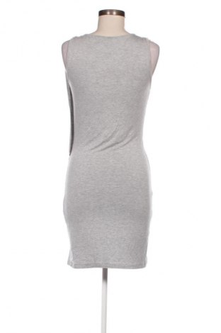 Kleid Selected Femme, Größe S, Farbe Grau, Preis 19,03 €