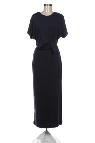 Šaty  Selected Femme, Veľkosť M, Farba Modrá, Cena  24,17 €