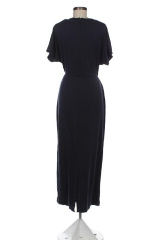 Kleid Selected Femme, Größe M, Farbe Blau, Preis 31,38 €