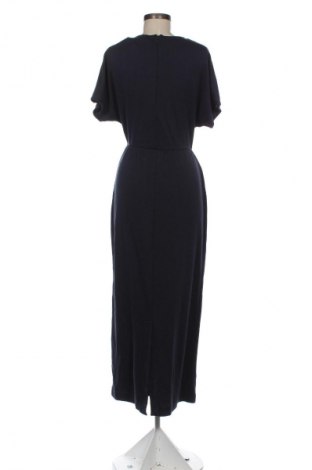 Rochie Selected Femme, Mărime M, Culoare Albastru, Preț 148,36 Lei