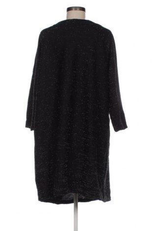 Kleid Selection By Ulla Popken, Größe XL, Farbe Schwarz, Preis € 16,70