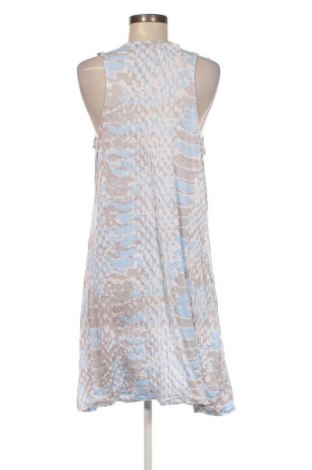 Φόρεμα Senes, Μέγεθος L, Χρώμα Πολύχρωμο, Τιμή 17,94 €