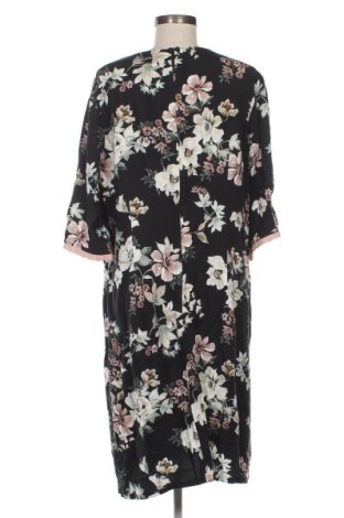 Kleid Sense, Größe XL, Farbe Mehrfarbig, Preis 14,84 €