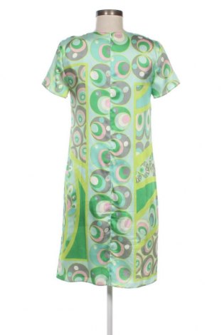 Kleid Sense, Größe M, Farbe Mehrfarbig, Preis 8,90 €
