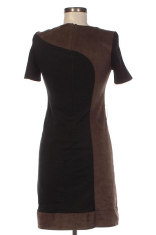 Kleid Senso, Größe XS, Farbe Mehrfarbig, Preis 16,70 €