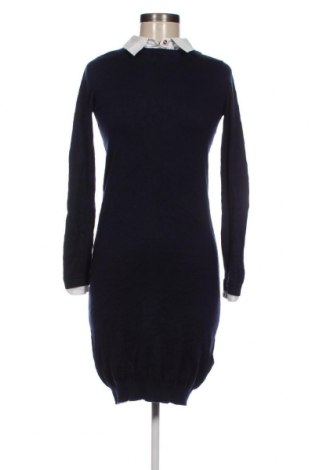 Kleid Seraphine, Größe S, Farbe Blau, Preis € 10,09