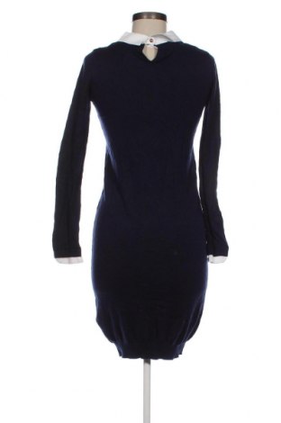 Kleid Seraphine, Größe S, Farbe Blau, Preis € 10,09