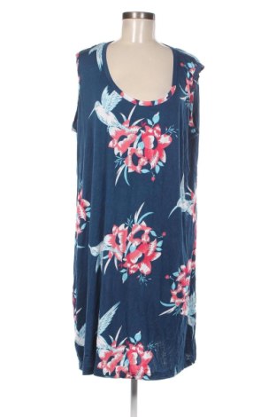 Kleid Serra, Größe XL, Farbe Mehrfarbig, Preis 11,10 €