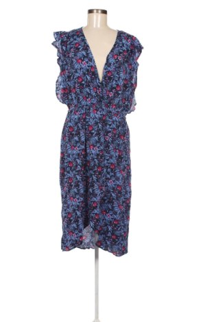 Kleid Serra, Größe L, Farbe Mehrfarbig, Preis € 17,61