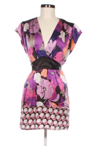 Φόρεμα Set, Μέγεθος M, Χρώμα Πολύχρωμο, Τιμή 30,59 €