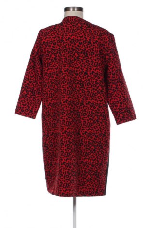 Šaty  Seven Sisters, Veľkosť L, Farba Červená, Cena  9,04 €