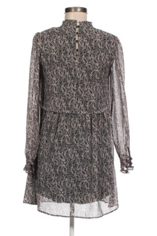 Kleid Sezane, Größe XS, Farbe Mehrfarbig, Preis € 75,36