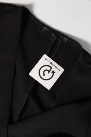 Šaty  She, Veľkosť S, Farba Čierna, Cena  7,40 €