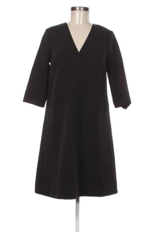 Kleid She, Größe S, Farbe Schwarz, Preis 10,09 €