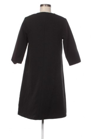 Šaty  She, Veľkosť S, Farba Čierna, Cena  9,04 €