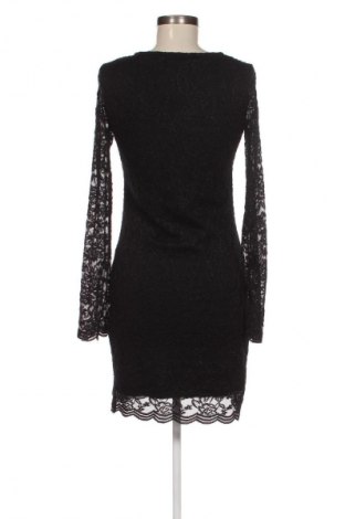 Šaty  She, Veľkosť M, Farba Čierna, Cena  16,45 €