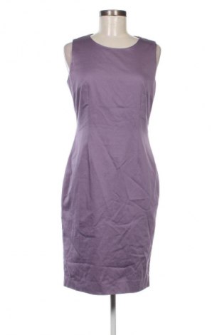 Φόρεμα She, Μέγεθος M, Χρώμα Βιολετί, Τιμή 9,30 €