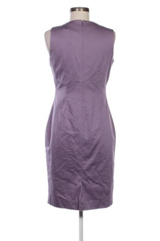 Φόρεμα She, Μέγεθος M, Χρώμα Βιολετί, Τιμή 9,30 €