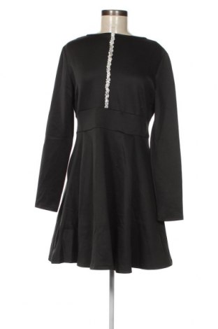 Rochie Sheilay, Mărime L, Culoare Negru, Preț 90,79 Lei