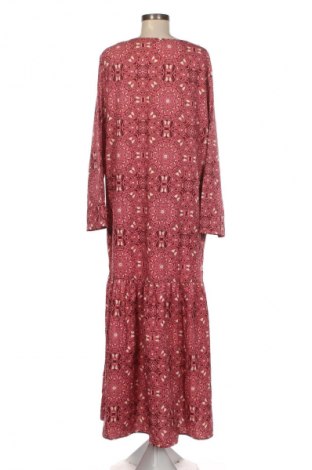 Kleid Sheilay, Größe XL, Farbe Mehrfarbig, Preis € 10,49