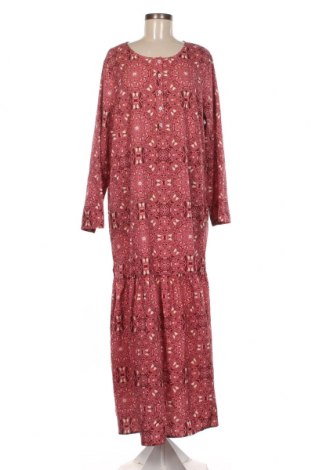 Kleid Sheilay, Größe XL, Farbe Mehrfarbig, Preis € 11,10