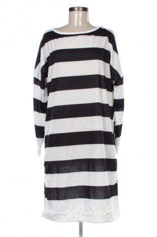Φόρεμα Sheilay, Μέγεθος L, Χρώμα Πολύχρωμο, Τιμή 15,65 €