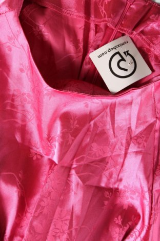 Šaty  Shine, Velikost M, Barva Růžová, Cena  685,00 Kč