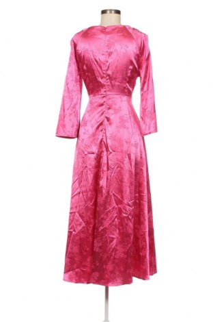 Φόρεμα Shine, Μέγεθος M, Χρώμα Ρόζ , Τιμή 27,67 €