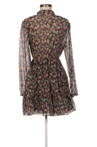 Šaty  SHEIN, Veľkosť S, Farba Viacfarebná, Cena  9,04 €