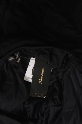Φόρεμα Shinestar, Μέγεθος L, Χρώμα Μαύρο, Τιμή 14,79 €