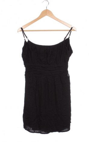 Φόρεμα Shinestar, Μέγεθος L, Χρώμα Μαύρο, Τιμή 15,65 €