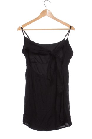 Kleid Shinestar, Größe L, Farbe Schwarz, Preis 15,68 €
