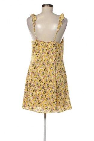 Šaty  Sienna Sky, Velikost L, Barva Vícebarevné, Cena  398,00 Kč