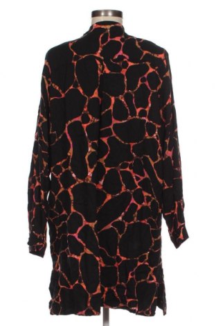 Φόρεμα Signature, Μέγεθος XL, Χρώμα Πολύχρωμο, Τιμή 9,87 €